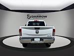 New 2024 Ram 2500 Tradesman Crew Cab 4x4 Pickup for sale #R24100 - photo 5
