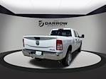 New 2024 Ram 2500 Tradesman Crew Cab 4x4 Pickup for sale #R24100 - photo 7