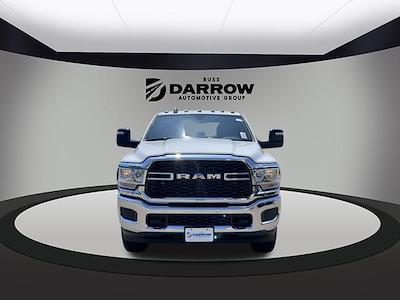 New 2024 Ram 2500 Tradesman Crew Cab 4x4 Pickup for sale #R24101 - photo 2