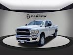 New 2024 Ram 2500 Tradesman Crew Cab 4x4 Pickup for sale #R24101 - photo 1