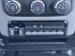 New 2024 Ram 2500 Tradesman Crew Cab 4x4 Pickup for sale #R24101 - photo 16