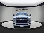 New 2024 Ram 2500 Tradesman Crew Cab 4x4 Pickup for sale #R24101 - photo 2