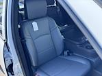 New 2024 Ram 2500 Tradesman Crew Cab 4x4 Pickup for sale #R24101 - photo 21