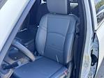 New 2024 Ram 2500 Tradesman Crew Cab 4x4 Pickup for sale #R24101 - photo 22