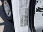 New 2024 Ram 2500 Tradesman Crew Cab 4x4 Pickup for sale #R24101 - photo 29