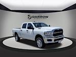 New 2024 Ram 2500 Tradesman Crew Cab 4x4 Pickup for sale #R24101 - photo 3