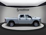 New 2024 Ram 2500 Tradesman Crew Cab 4x4 Pickup for sale #R24101 - photo 4