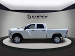 New 2024 Ram 2500 Tradesman Crew Cab 4x4 Pickup for sale #R24101 - photo 7