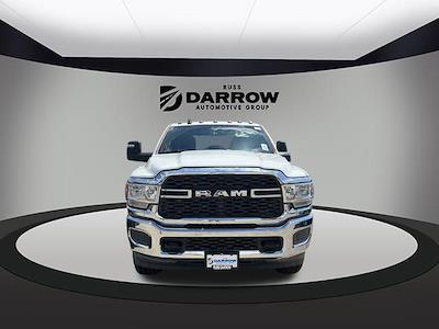 New 2024 Ram 2500 Tradesman Crew Cab 4x4 Pickup for sale #R24102 - photo 2