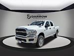 New 2024 Ram 2500 Tradesman Crew Cab 4x4 Pickup for sale #R24102 - photo 1