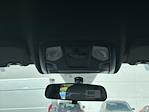 New 2024 Ram 2500 Tradesman Crew Cab 4x4 Pickup for sale #R24102 - photo 14