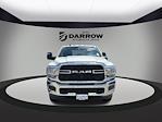 New 2024 Ram 2500 Tradesman Crew Cab 4x4 Pickup for sale #R24102 - photo 2
