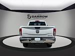 New 2024 Ram 2500 Tradesman Crew Cab 4x4 Pickup for sale #R24102 - photo 4