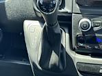 New 2024 Ram ProMaster 2500 High Roof Empty Cargo Van for sale #R24106 - photo 19