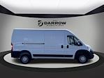 New 2024 Ram ProMaster 2500 High Roof Empty Cargo Van for sale #R24106 - photo 5