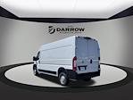 New 2024 Ram ProMaster 2500 High Roof Empty Cargo Van for sale #R24106 - photo 7