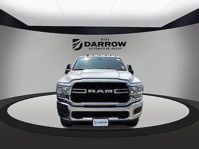New 2024 Ram 2500 Tradesman Crew Cab 4x4 Pickup for sale #R24113 - photo 2