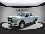 New 2024 Ram 2500 Tradesman Crew Cab 4x4 Pickup for sale #R24113 - photo 1