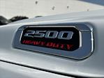 New 2024 Ram 2500 Tradesman Crew Cab 4x4 Pickup for sale #R24113 - photo 15