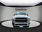 New 2024 Ram 2500 Tradesman Crew Cab 4x4 Pickup for sale #R24113 - photo 2