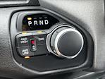 New 2024 Ram 2500 Tradesman Crew Cab 4x4 Pickup for sale #R24113 - photo 24