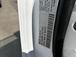 New 2024 Ram 2500 Tradesman Crew Cab 4x4 Pickup for sale #R24113 - photo 30