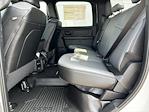 New 2024 Ram 2500 Tradesman Crew Cab 4x4 Pickup for sale #R24113 - photo 7