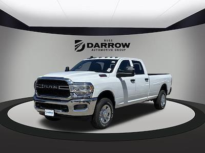New 2024 Ram 2500 Tradesman Crew Cab 4x4 Pickup for sale #R24126 - photo 1