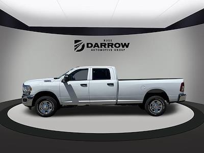 New 2024 Ram 2500 Tradesman Crew Cab 4x4 Pickup for sale #R24126 - photo 2