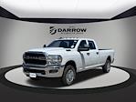 New 2024 Ram 2500 Tradesman Crew Cab 4x4 Pickup for sale #R24126 - photo 1