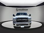 New 2024 Ram 2500 Tradesman Crew Cab 4x4 Pickup for sale #R24126 - photo 10