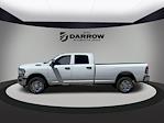 New 2024 Ram 2500 Tradesman Crew Cab 4x4 Pickup for sale #R24126 - photo 2