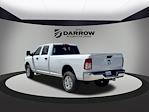 New 2024 Ram 2500 Tradesman Crew Cab 4x4 Pickup for sale #R24126 - photo 3