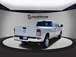 New 2024 Ram 2500 Tradesman Crew Cab 4x4 Pickup for sale #R24126 - photo 5