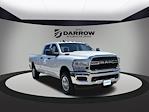 New 2024 Ram 2500 Tradesman Crew Cab 4x4 Pickup for sale #R24126 - photo 9
