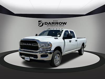 New 2024 Ram 2500 Tradesman Crew Cab 4x4 Pickup for sale #R24130 - photo 1