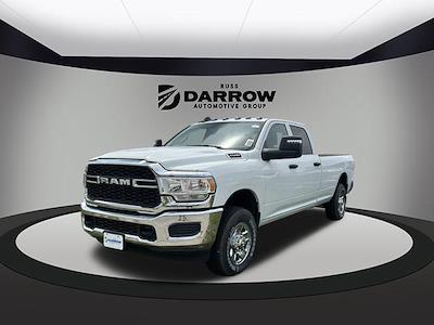 New 2024 Ram 2500 Tradesman Crew Cab 4x4 Pickup for sale #R24167 - photo 1