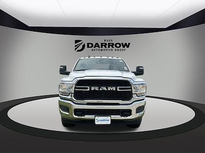 New 2024 Ram 2500 Tradesman Crew Cab 4x4 Pickup for sale #R24167 - photo 2