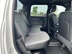 New 2024 Ram 2500 Tradesman Crew Cab 4x4 Pickup for sale #R24167 - photo 11