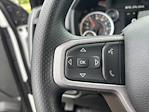 New 2024 Ram 2500 Tradesman Crew Cab 4x4 Pickup for sale #R24167 - photo 25