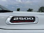 New 2024 Ram 2500 Tradesman Crew Cab 4x4 Pickup for sale #R24167 - photo 29
