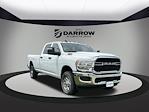 New 2024 Ram 2500 Tradesman Crew Cab 4x4 Pickup for sale #R24167 - photo 3