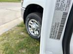 New 2024 Ram 2500 Tradesman Crew Cab 4x4 Pickup for sale #R24167 - photo 30