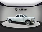New 2024 Ram 2500 Tradesman Crew Cab 4x4 Pickup for sale #R24167 - photo 4
