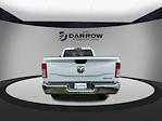 New 2024 Ram 2500 Tradesman Crew Cab 4x4 Pickup for sale #R24167 - photo 5