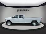 New 2024 Ram 2500 Tradesman Crew Cab 4x4 Pickup for sale #R24167 - photo 7