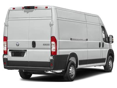 New 2024 Ram ProMaster 3500 High Roof Empty Cargo Van for sale #R24190 - photo 2