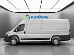 New 2024 Ram ProMaster 3500 High Roof Upfitted Cargo Van for sale #R24201 - photo 6