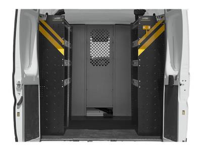 New 2024 Ram ProMaster 3500 High Roof Upfitted Cargo Van for sale #R24216 - photo 2
