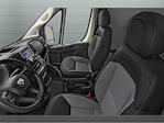 New 2024 Ram ProMaster 1500 Standard Roof Empty Cargo Van for sale #R24245 - photo 12